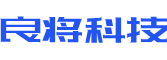 桃城区软件开发公司