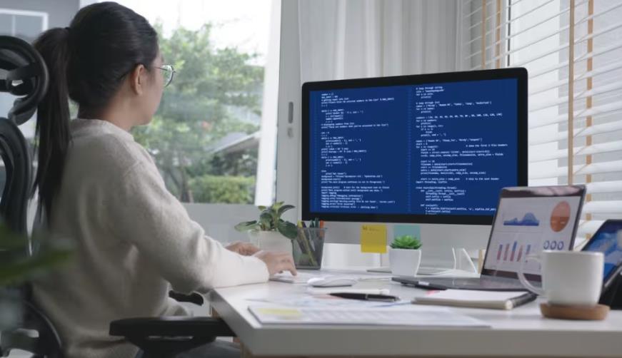 桃城区企业数字化解决方案:机器学习赋能商业模式升级的核心路径