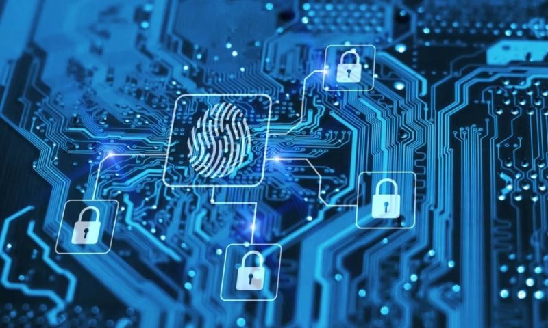 桃城区小程序开发公司实力比拼:从案例口碑到技术交付的深度测评